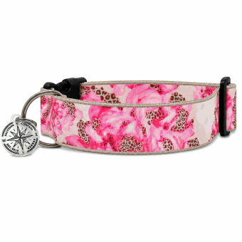 SALTYDOG ® LEO ROSES 