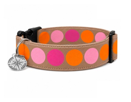 SALTYDOG ®   BUBBLE |  PINK  |  PURE 