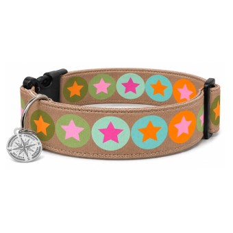 SALTYDOG ®   BUBBLE | STERNE  |  BUNT 