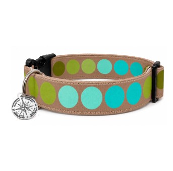 SALTYDOG ®   BUBBLE | OLIVE |  PURE 