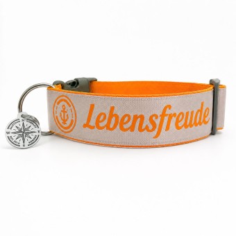 SALTYDOG ® LEBENSFREUDE | K i t 