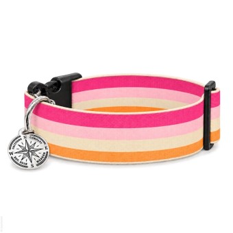 SALTYDOG ® Stripes | SUNSET | PINK 