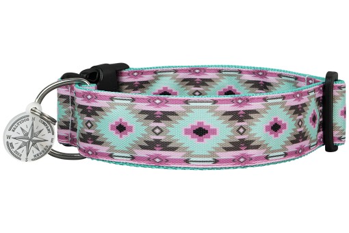SALTYDOG ® Native | Pink/Mint 