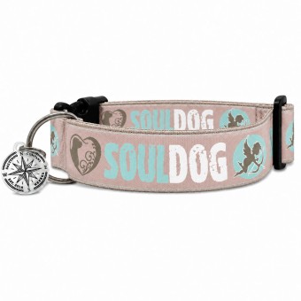 SALTYDOG ® SOULDOG | Mint/Olive 