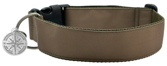 SALTYDOG ® PURE  | OLIVE 