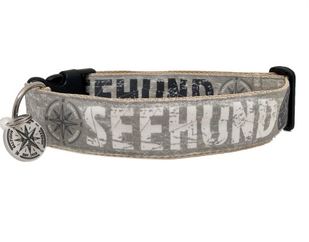 SALTYDOG ® SEEHUND  |  Mud 