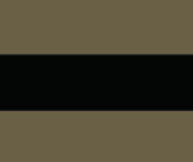 SALTYDOG ® Stripes | Heritage Olive/Black 