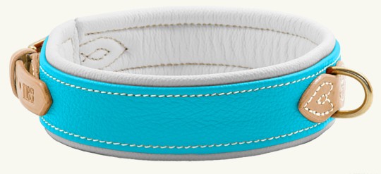 TOBS® SOFT | Türkis | Weiß | Natur 