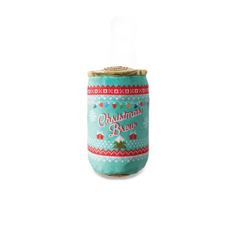 XMAS Toy | XMAS Beer 