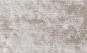 morepic-1