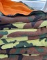 morepic-2