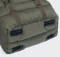 morepic-3