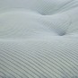 morepic-3