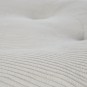 morepic-3