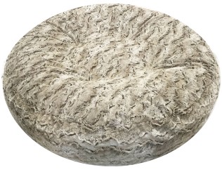 WECHSELBEZUG  | SANDSTORM
            