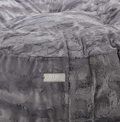 WECHSELBEZUG | ANGELO |  Bluecharcoral
            