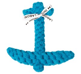 Tauspielzeug  •  Anker 