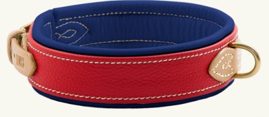 TOBS® SOFT | Navy | Natur 