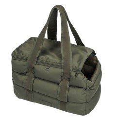 Hundetasche | MONTREAL | LIGHT OLIVE 