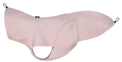 Regenjacke |  Dublin  |  WOODROSE 