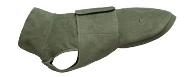 Hundepullover | Dackel |  Derby  4
            
