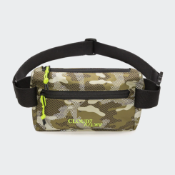 Gürteltasche AKTIV Camo 