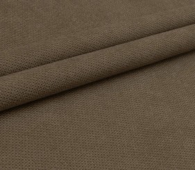 Wechselbezug POUF | GENTLE |  MACCIATO 