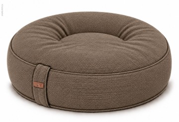 COSYPOUF AIR | GENTLE TAUPE 