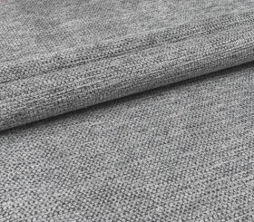 Wechselbezug POUF | LOOM | Pfeffer & Salz 