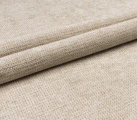 Wechselbezug POUF | LOOM | Sable 