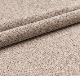 COSYPOUF | LOOM  | Light Toffee 