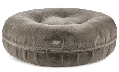 COSYBED  Air | HERMELIN 22  |  Taupe 