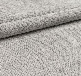 COSYPOUF | LOOM  | Light GREY 