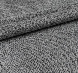 COSYPOUF | LOOM  |  Pfeffer & Salz 