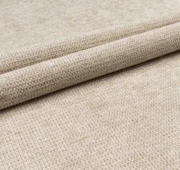 COSYPOUF | LOOM  |  SABLE 