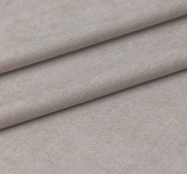 COSYPOUF | PURE   GREIGE 