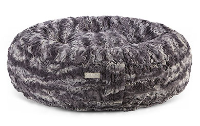 COSYBED  Air | STONESTORM 