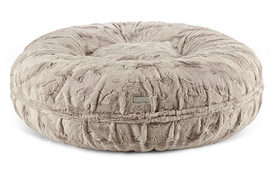 COSYBED  Air | ANGELO |  Fudge 