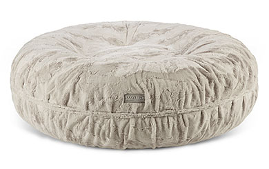 COSYBED  Air | ANGELO |  Champagna 