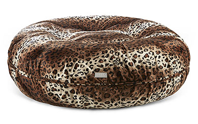 COSYBED  Air |  Leopard Lilly 