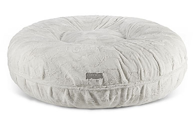 COSYBED  Air  + Husse  |  ANGELO  |  Ivoire
            