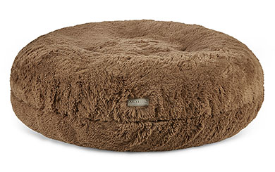 COSYBED  Air | Longhair | Macciato 