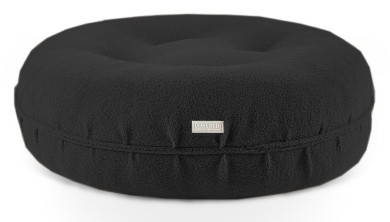 COSYBED AIR | Teddy | BLACK 