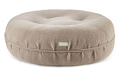 COSYBED AIR | Teddy | Taupe 