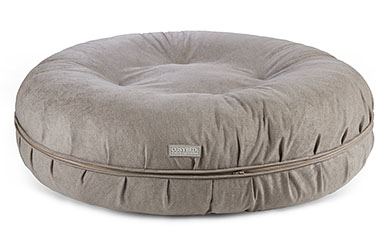 COSYBED  Air | New Basic  |  GREIGE 