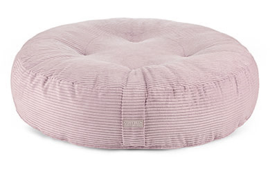 COSYPOUF | CORD  | WOODROSE 