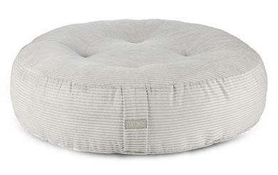 COSYPOUF | CORD  | KIT 