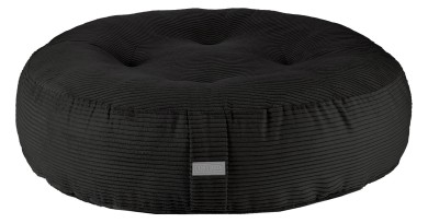 COSYPOUF | CORD  |  SCHWARZ 
