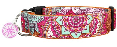 SALTYDOG ® Maya Tribals 