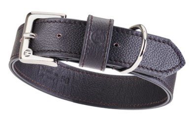 CHOCOLATA  |  PURE  |  Halsband 